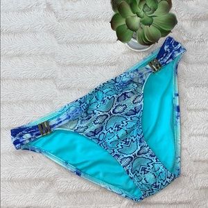 Bar lll Women’s Hipster Bikini Bottom
